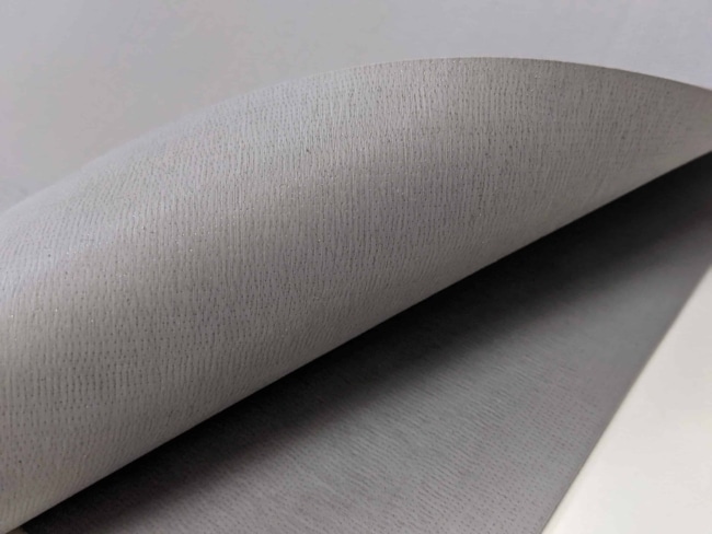 RFI/EMI/EMC Orientated Wire