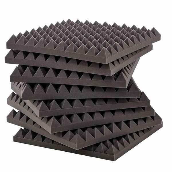 14401959 800 How To Soundproof A Room: A Comprehensive Guide