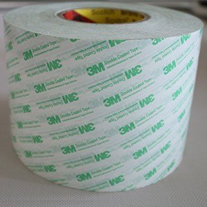 3M Adhesive Tape