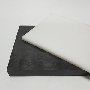 Acetal Plastics