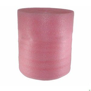 Antistatic Polyethylene Foam