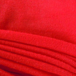 Brushed Nylon Fabric Textile