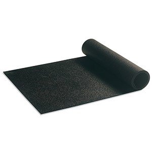 Conductive Polyethylene Foam