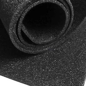 Ethafoam Polyethylene Foam