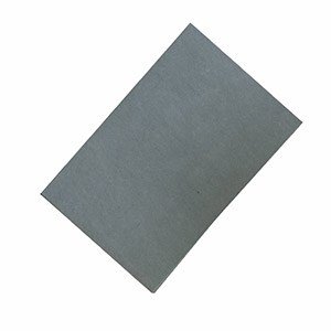 Fibre Jointing Leatheroid