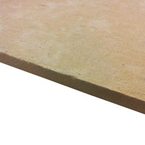 Fibre Jointing Millboard
