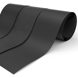 Fruit Protection PVC Foam