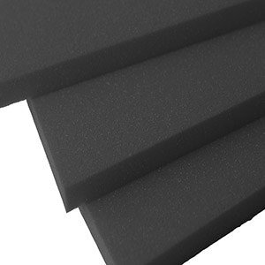 High Load Bearing Foam