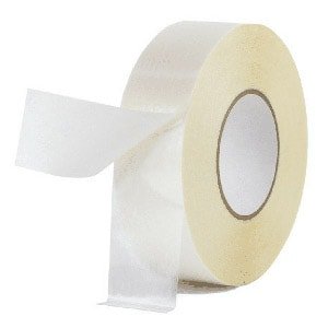 High Tack - Adhesive Tape