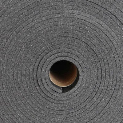 Low Density Polyethylene Foam