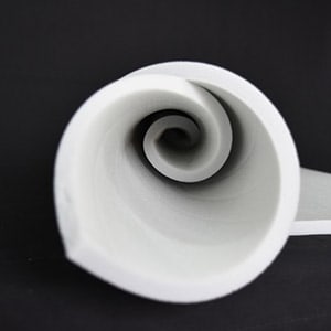 Melamine Foam Basotech Polyurethane Foam