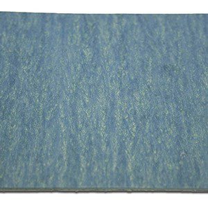 Non-Asbestos Fibre Jointing