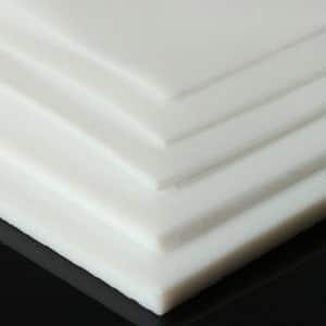 PTFE Plastics