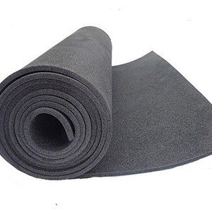 Plastazote (LD15) Polyethylene Foam
