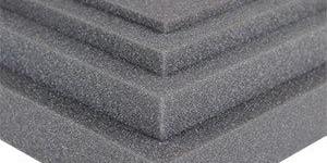 Polyether Foam Sheet