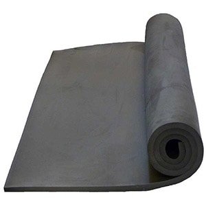 Polyethylene Foam (30kg)