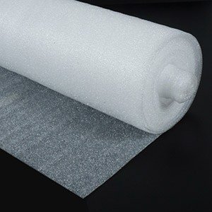 Stratocell Polyethylene Foam