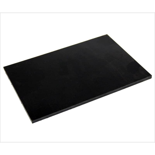 Acetal Plastic Sheet