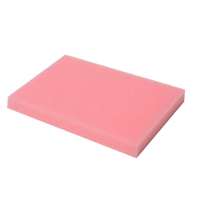 Antistatic Foam Sheet