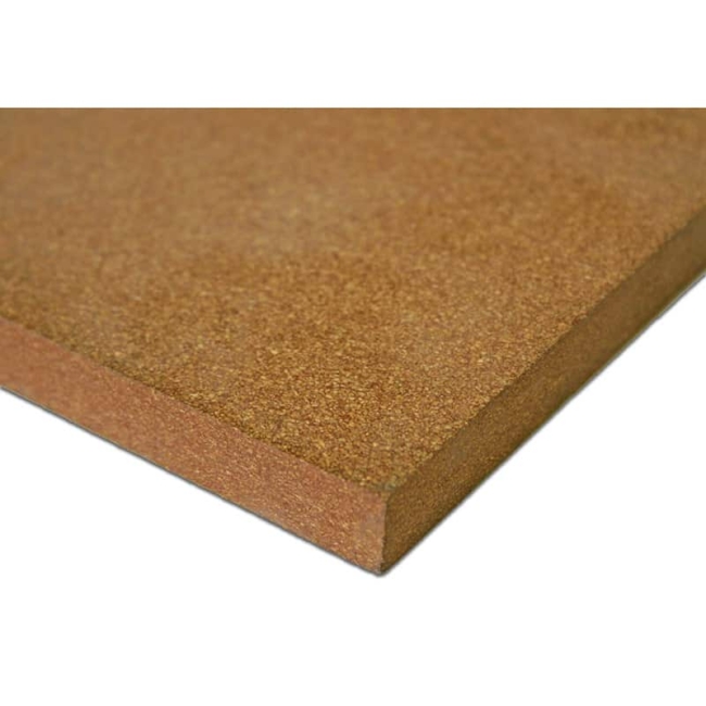 Cork Sheets