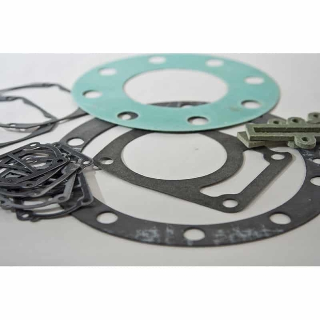 Betaflex Gaskets