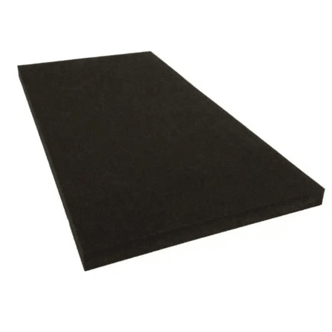 bob 7 How To Soundproof A Room: A Comprehensive Guide