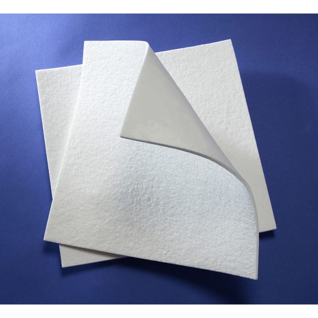 Ceramic Fibre Sheet