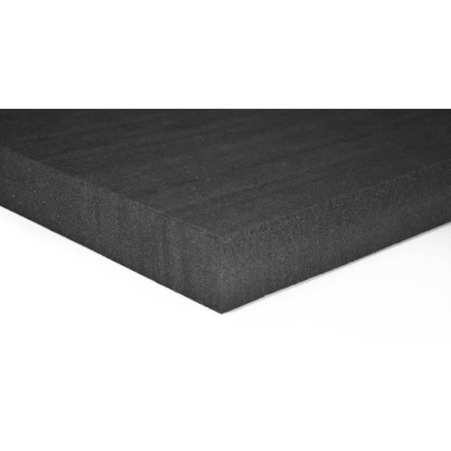 Acoustic Foam Pad