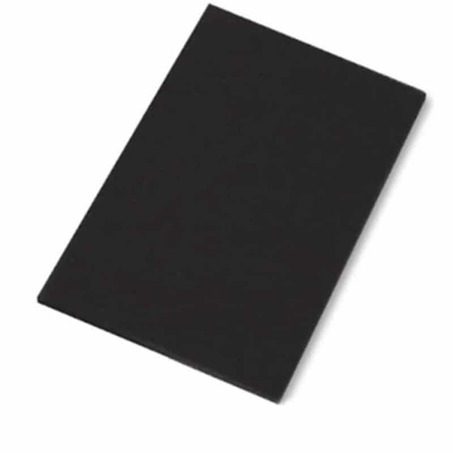 Conductive Foam Pads