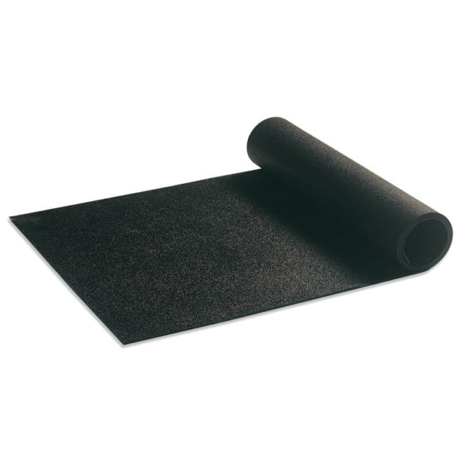 Conductive Foam Rolls
