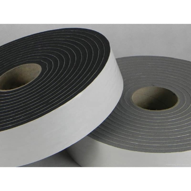 Conductive Foam Strip