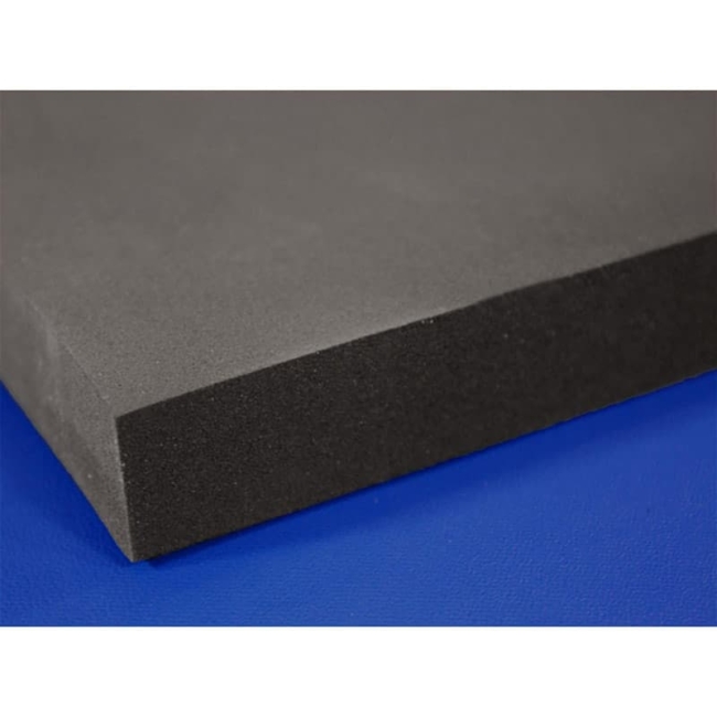 EPDM Foam Sheet