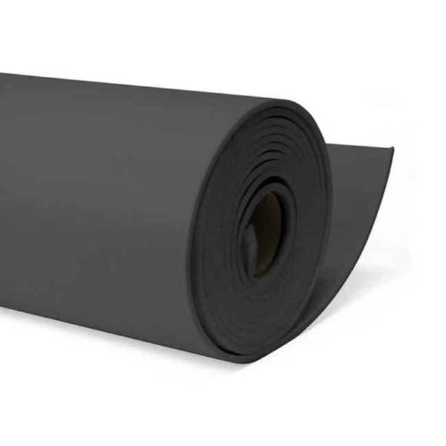 EVA Polyethylene Foam Rolls