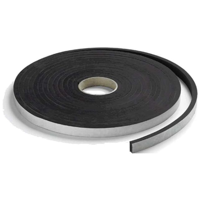 EVA Polyethylene Foam Strip