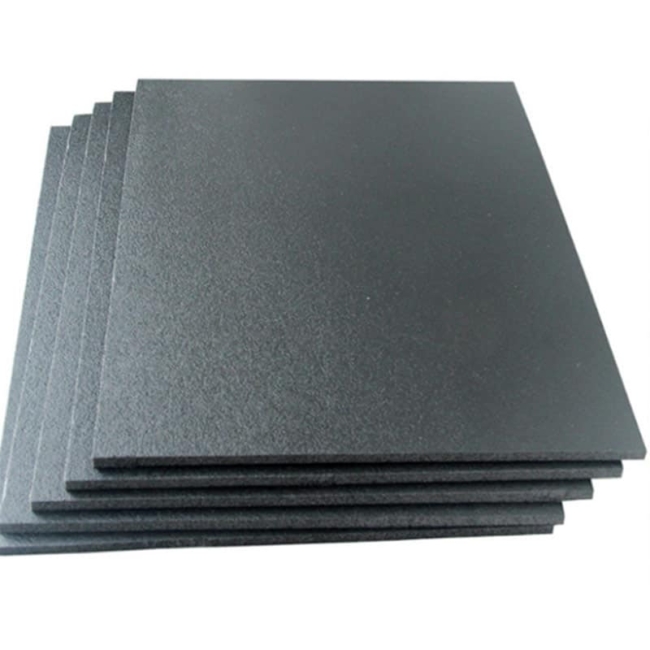 Evazote Foam Pads