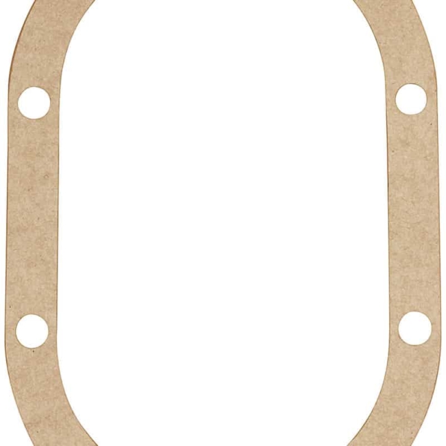 Gasket Paper Gaskets