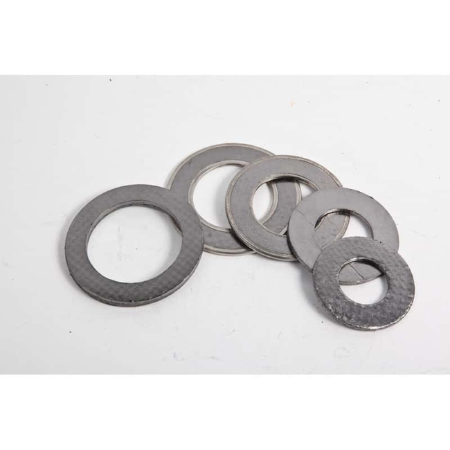 Graphite Foil Washers