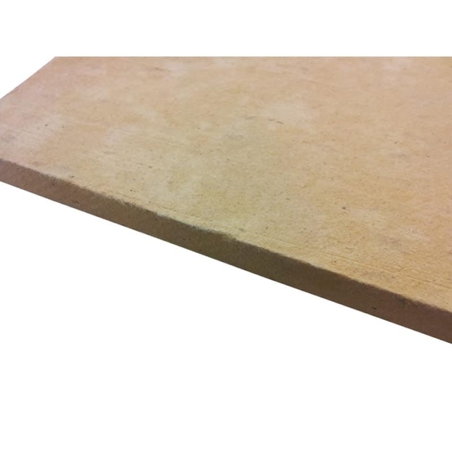 Millboard Sheet