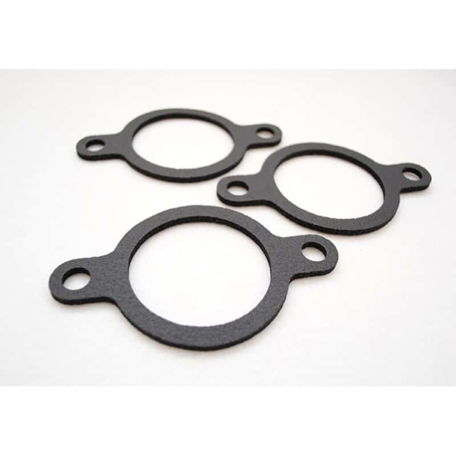 Flame Retardant Plastazote Gasket