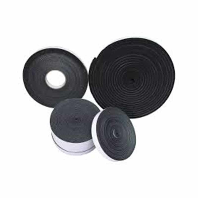 Flame Retardant Polyethylene Strip