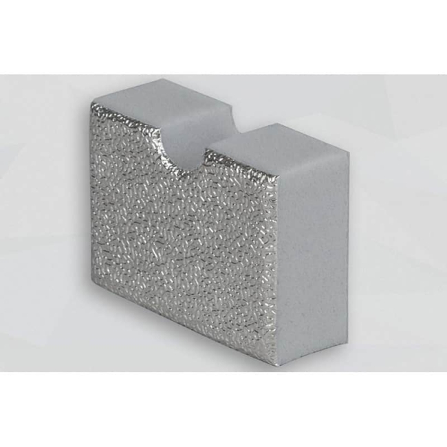 Foil Acoustic Foam Gasket