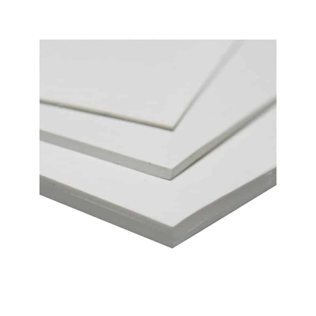 Food Quality Silicone Sponge Sheet