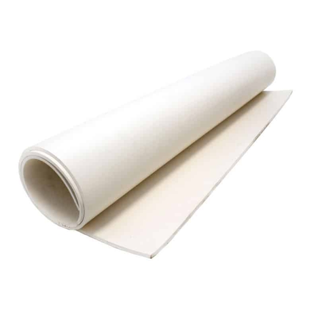 Food Quality Neoprene Rubber Sheet