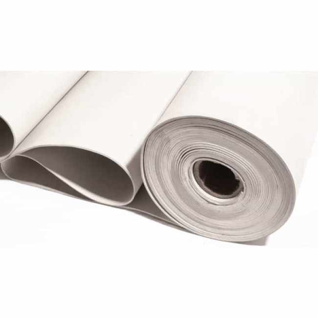 Food Quality Nitrile Rubber Sheet