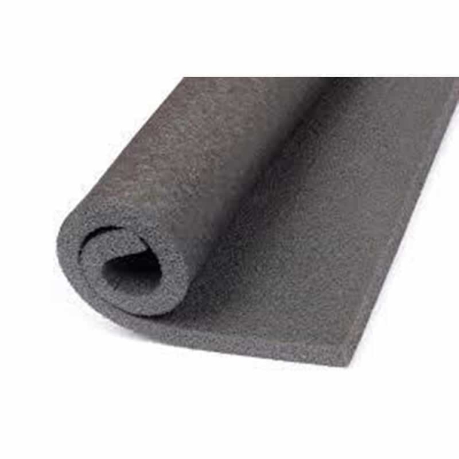 GA25 Chemically Cross Linked Polyethylene Rolls