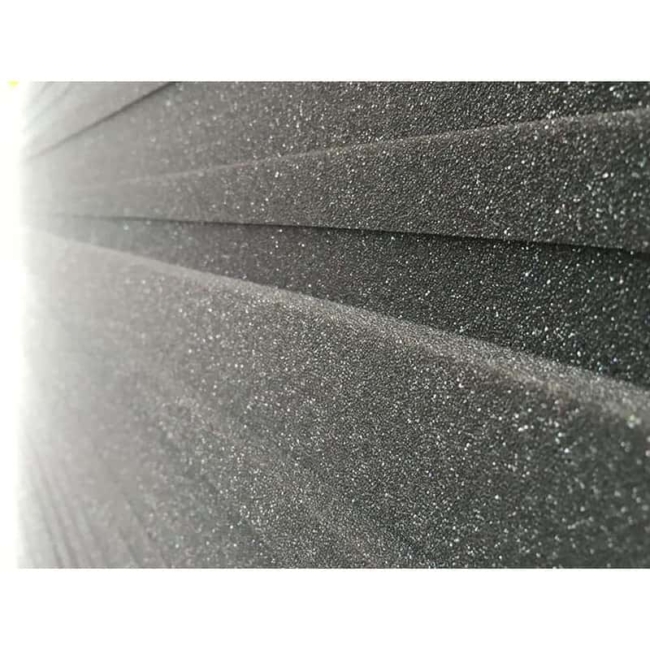 High Load Bearing Foam Pads