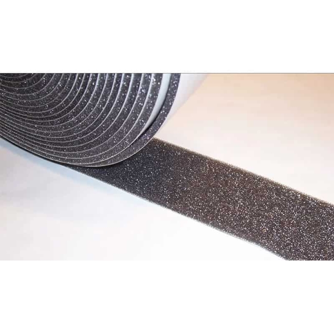 High Load Bearing Foam Strip