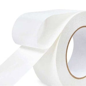 Hot Melt Tissue Adhesive Tape