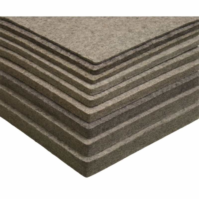Felt Sheet