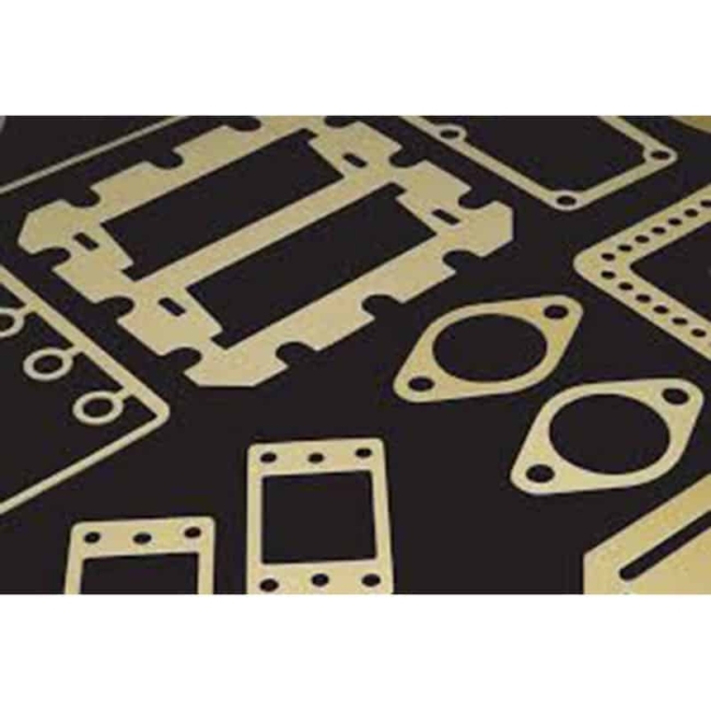 Mica Gaskets